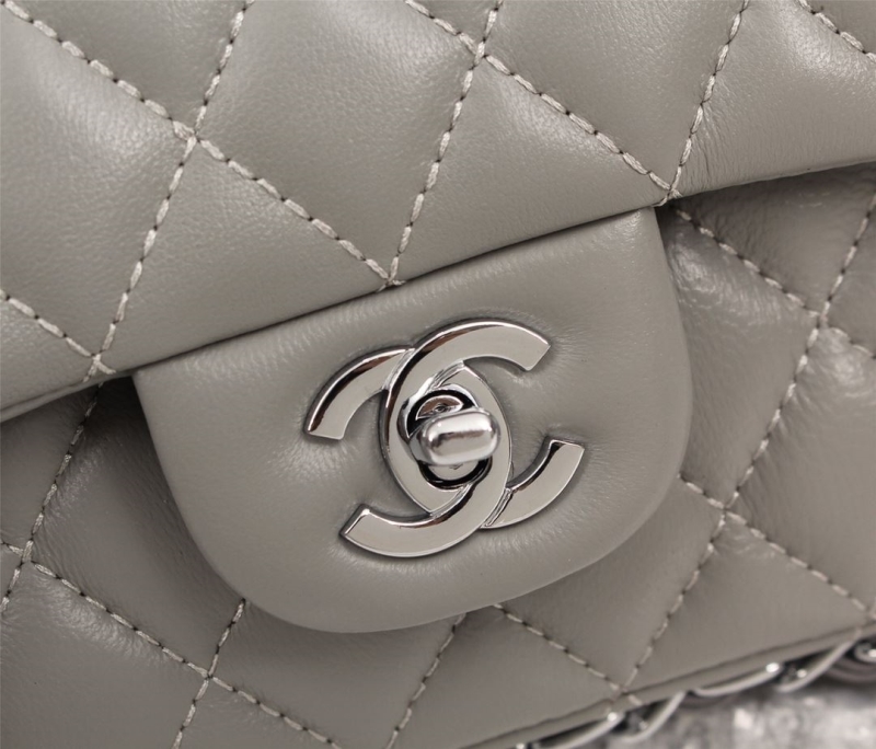 Chanel CF Series Bags